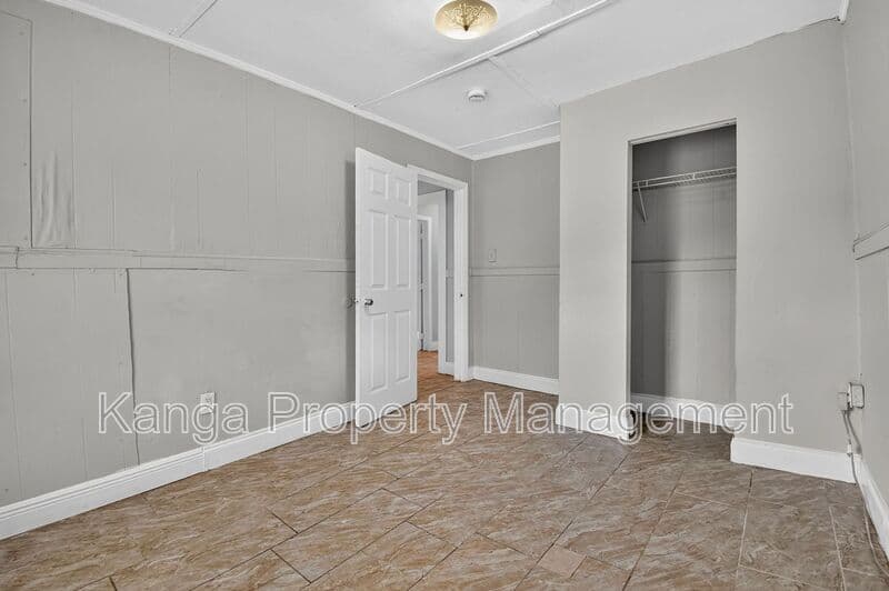 West Palm Beach Condo: 885 7th St