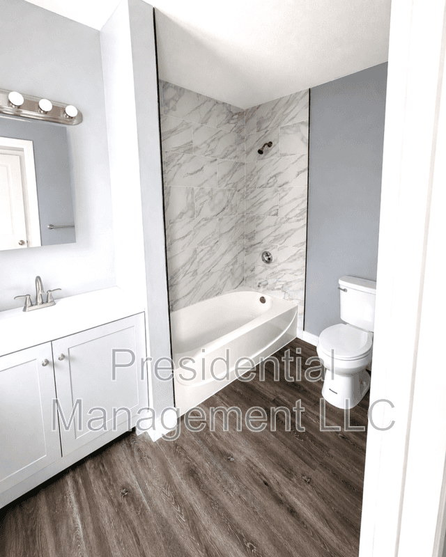 Hartford Condo: 56 Judson Street