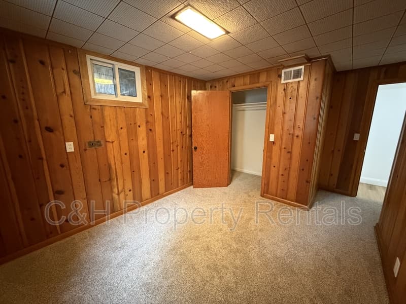 Billings Condo: 1019 Poly Drive - 2
