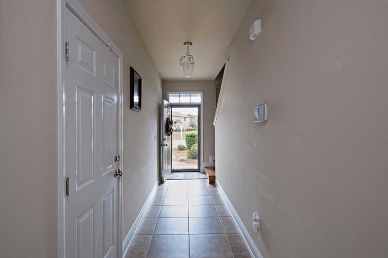 Navarre Condo: 8879 White Ibis Way