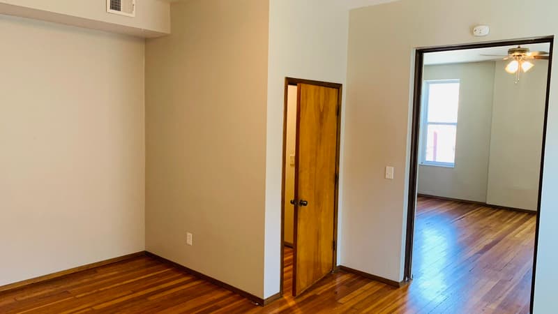 St. Louis Condo: 3218 A Cherokee Street