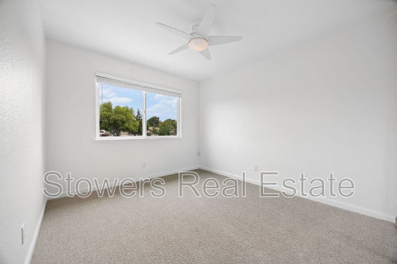 Pleasanton House: 3144 Joanne Circle