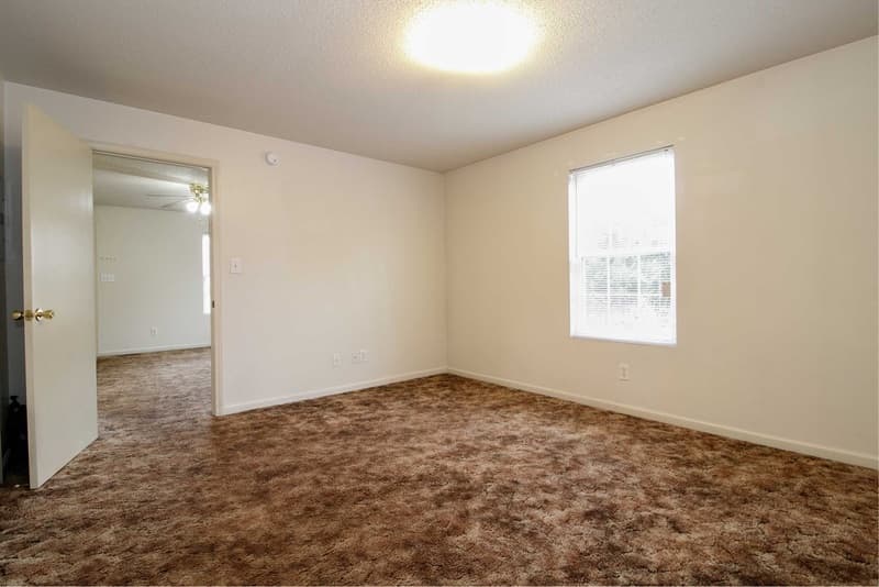 Clarksville Condo: 3269-2 Tower Drive
