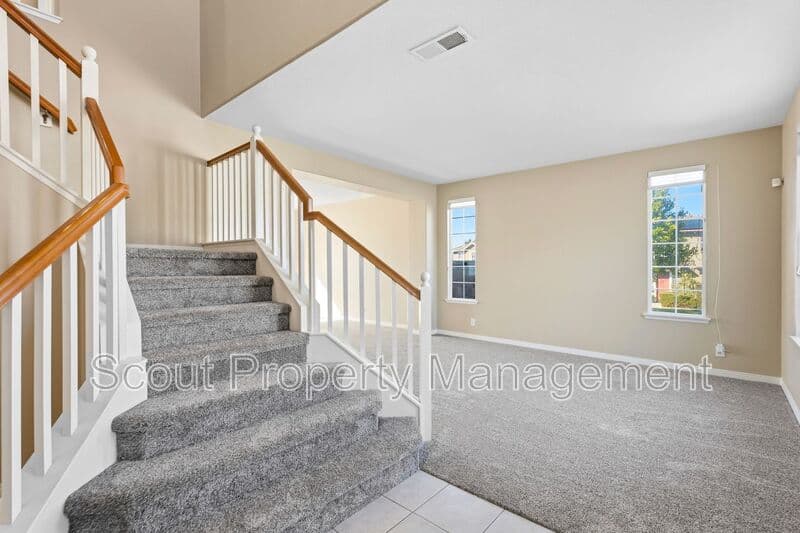 Menifee House: 28629 Maplewood Drive