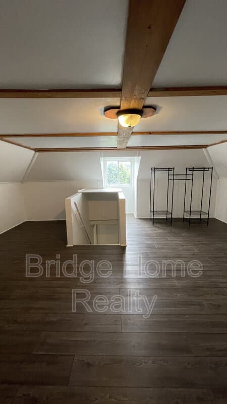 Uniontown Condo: 62 Whiteman Ave