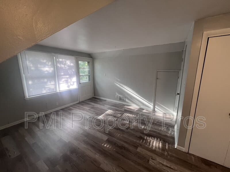 Milwaukee Condo: 4566A N 28th St