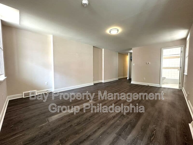 Philadelphia Condo: 3037 Frankford Ave
