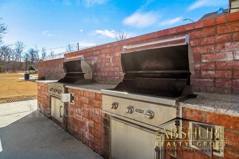 Raleigh Townhome: 2607 Chert Lane