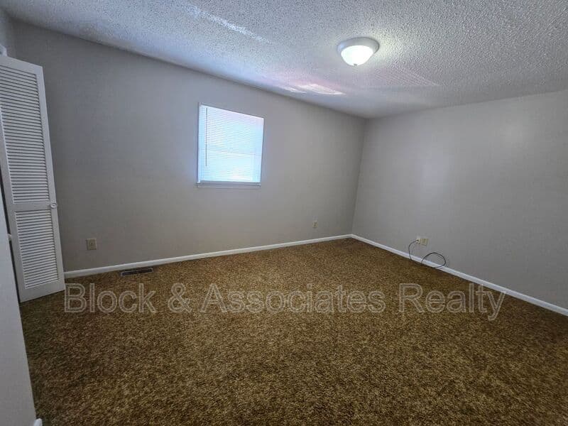 Thomasville Condo: 115 College Street