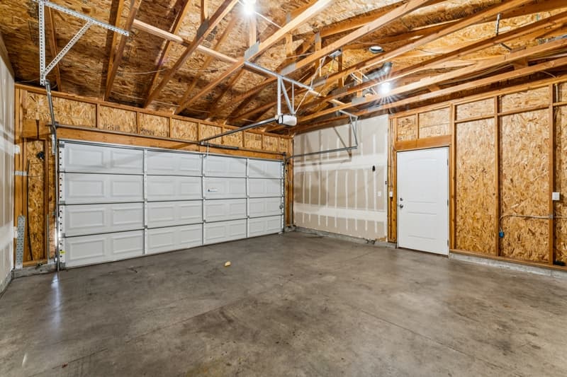Boise Townhome: 7904 West Colehaven Court