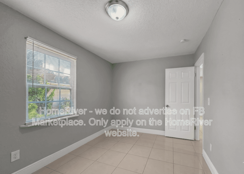 Jacksonville Condo: 4177 Lorenzo Ct
