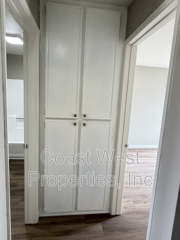 Imperial Beach Condo: 193 Elder Ave