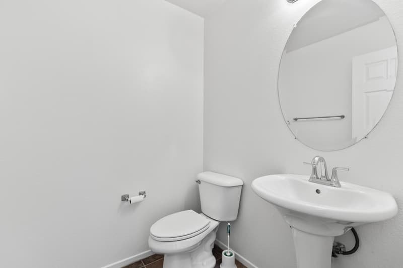 Oceanside Condo: 308 Island Way 1
