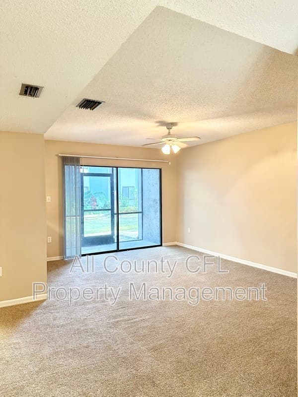 Altamonte Springs Condo: 202 Riverbend Dr
