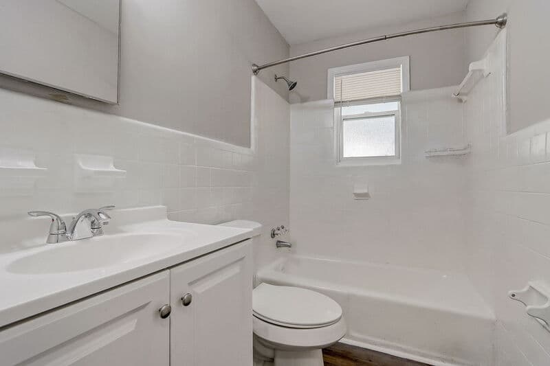 Mableton Condo: 1204 Veterans Memorial Hwy SW