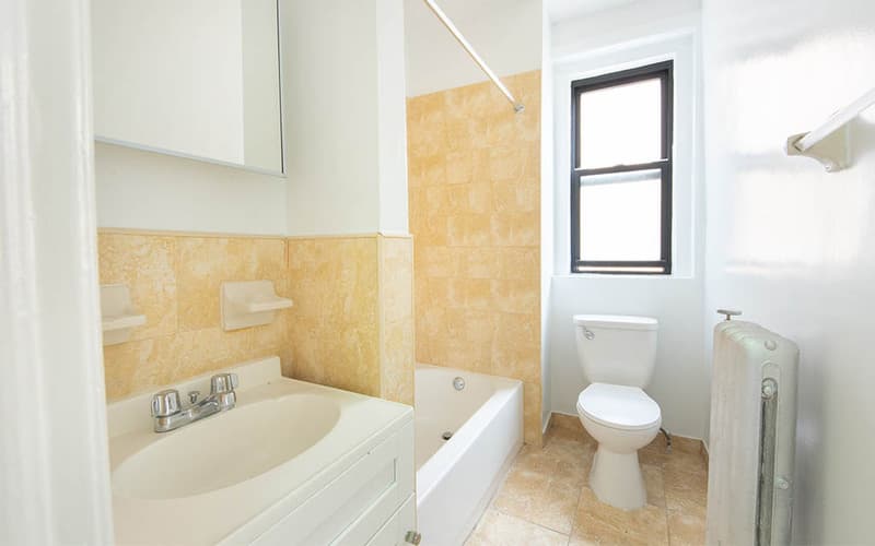 East Orange Condo: 106 S Harrison St - 503