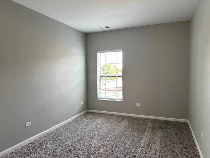 Huntley Condo: 11808 W Coral St
