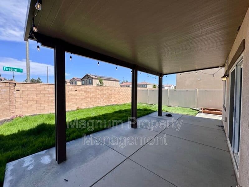 Winchester House: 28798 Enclave Ln