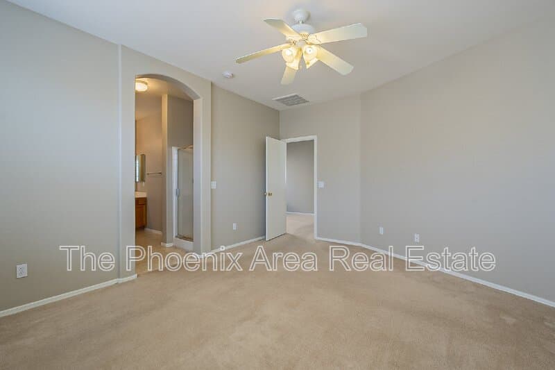San Tan Valley House: 3103 W Dancer Ln