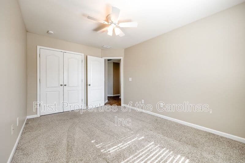 Waxhaw House: 3000 sewee Lane