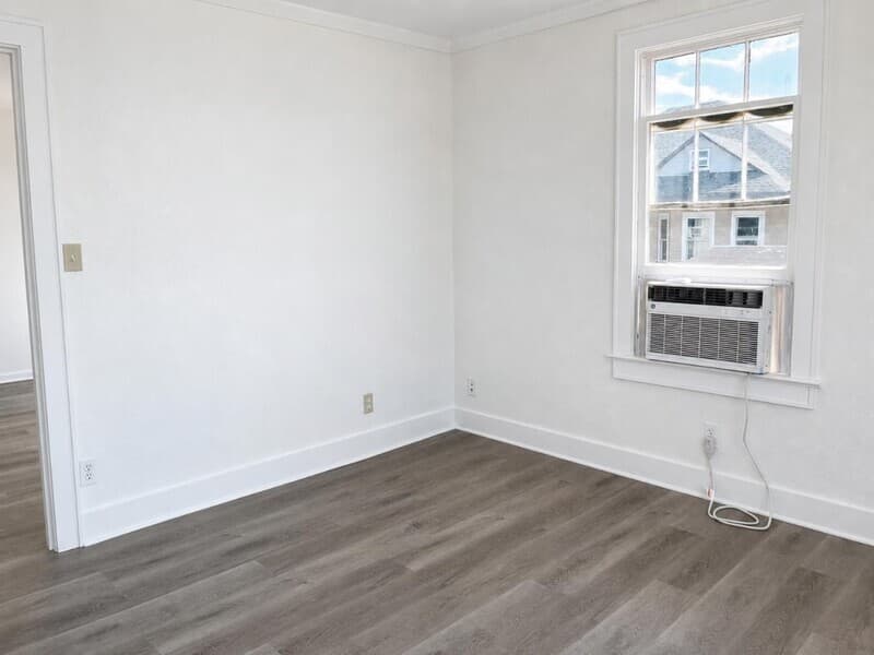 Chattanooga Condo: 1904 Chamberlain Ave #6