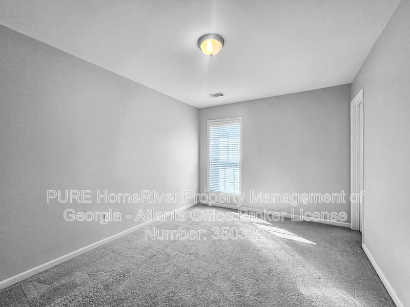 Cumming House: 4025 Azurite St