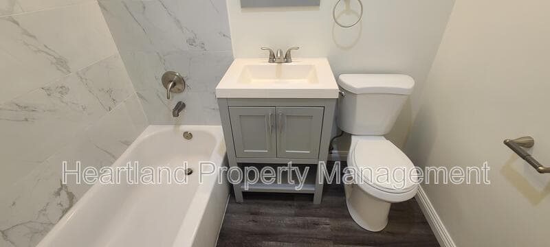 San Diego Condo: 4162 51st Street