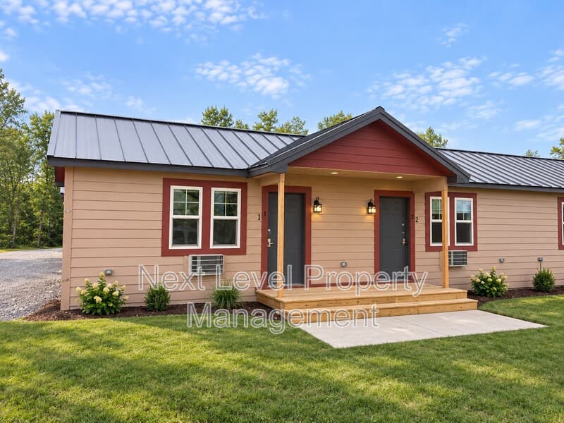Kalispell Condo: 28 Davis Court - 4
