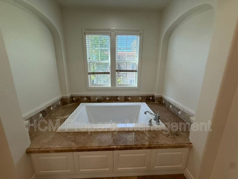 Irvine House: 67 Sanctuary