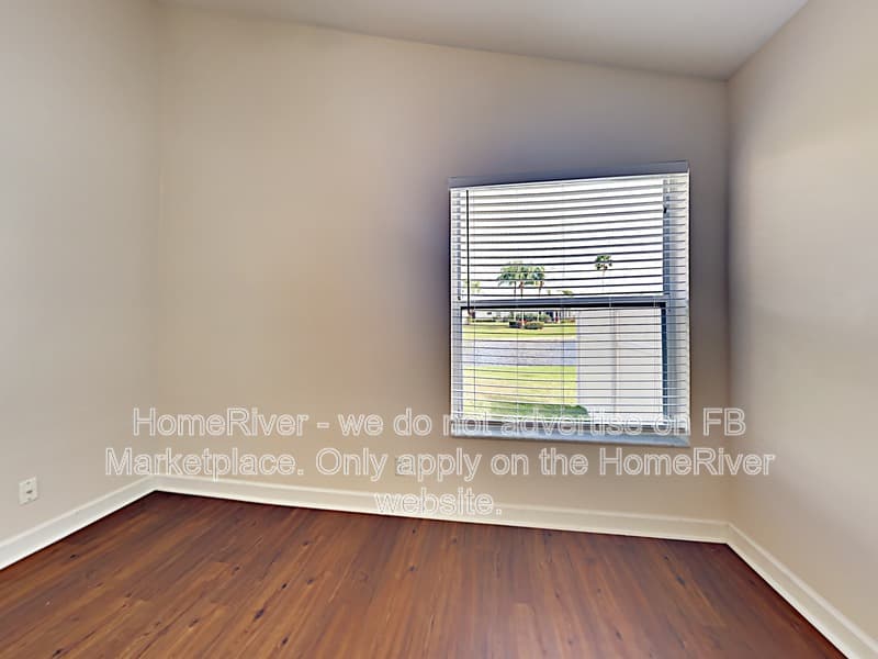 Delray Beach House: 7512 Stirling Bridge Blvd N