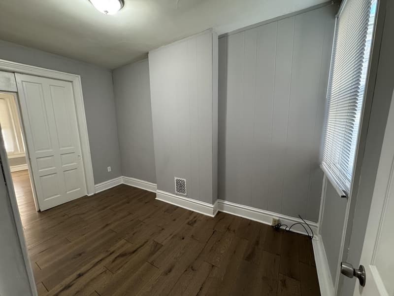 Philadelphia Condo: 1671 Margaret Street - 1