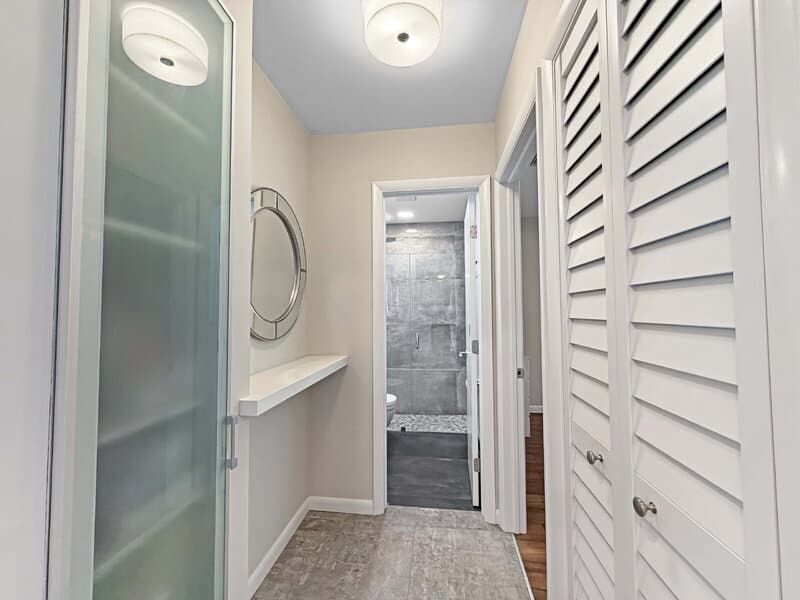 Hollywood Townhome: 249 Briarwood Circle