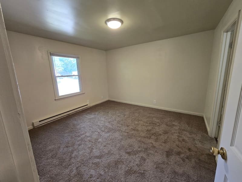 Richmond Condo: 6461 S Beulah Rd