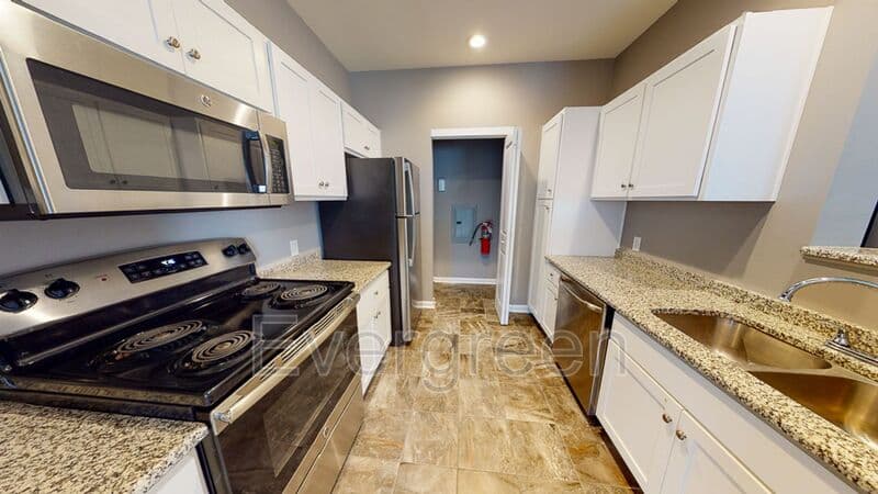 Cranberry Township Condo: 519 Stockton Ridge