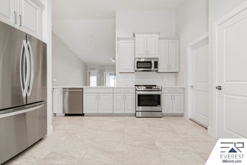 Palm Coast House: 22 Woodlyn Lane