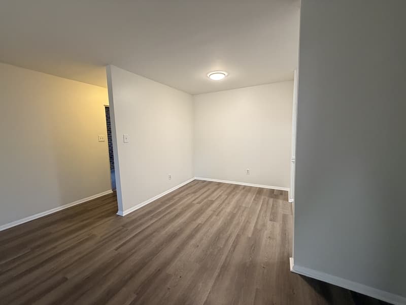 Raleigh Condo: 1004 SANDLIN PL