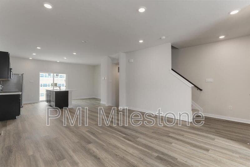 Charles Town Townhome: 413 Eclipse St