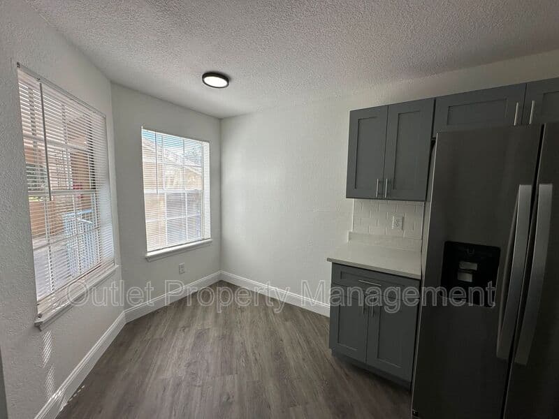 Orlando Condo: 7270 Westpointe Blvd