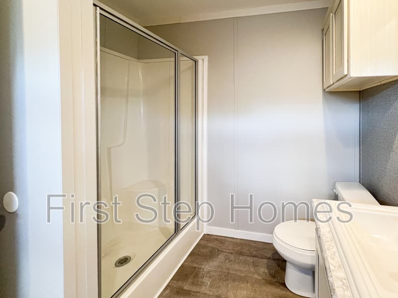 Tyler House: 1021 Conchas St