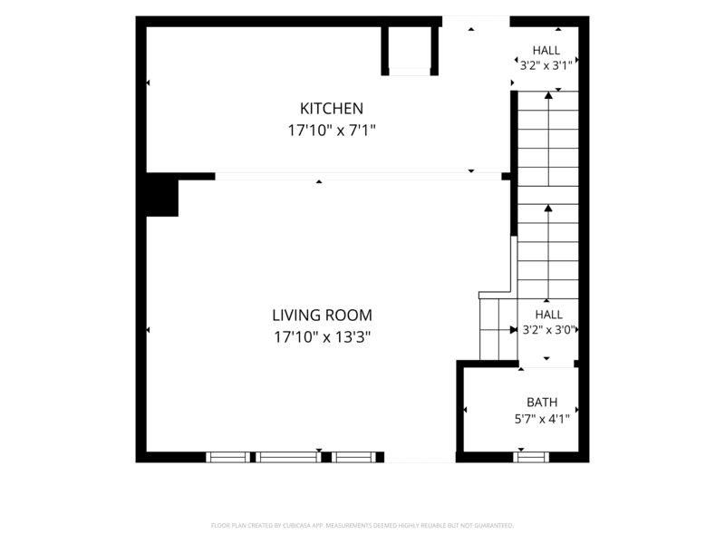 Lehi House: 3342 N 150 W