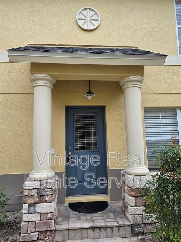 Valrico House: 3429 Dragon View Ct