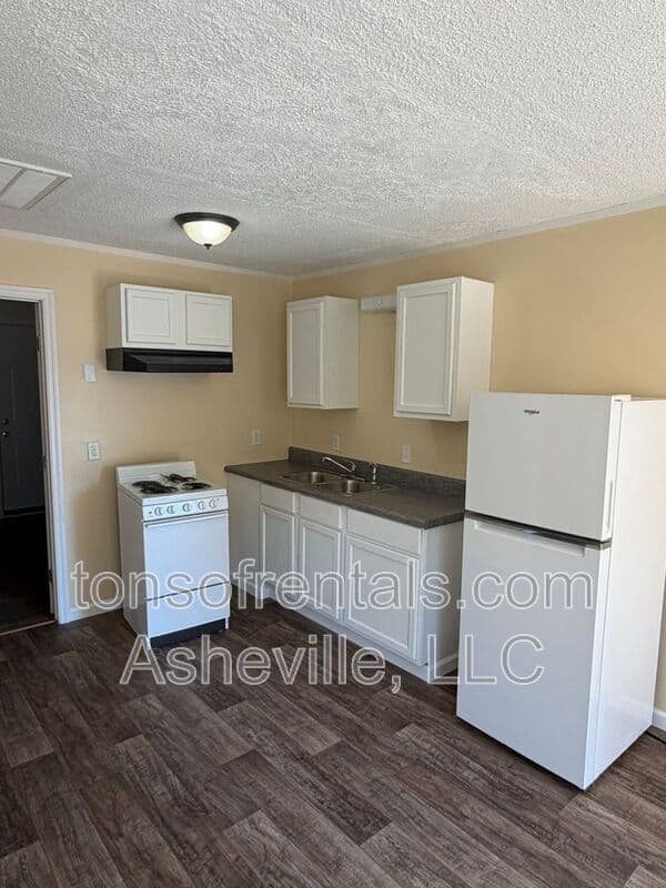 Forest City Condo: 3126 US Hwy 221 S