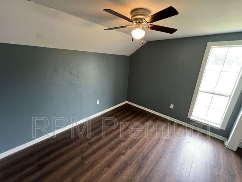Denham Springs House: 8725 Fairoaks St