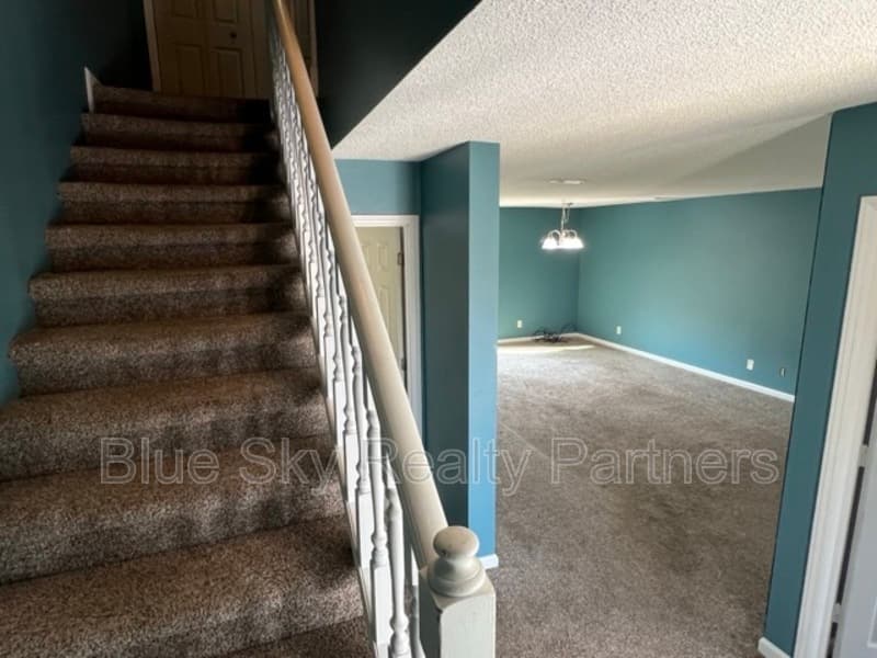 Knoxville Condo: 2119 Silverbrook Dr