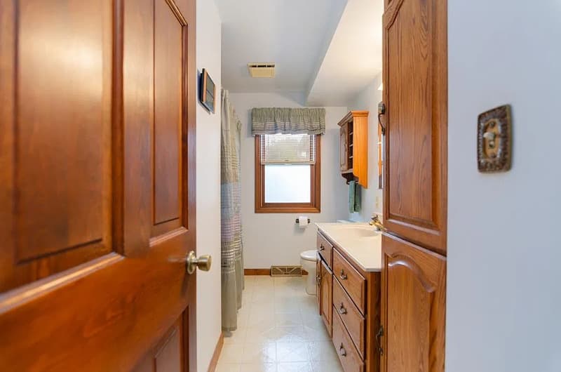 Green Bay House: 1266 Shadow Lane