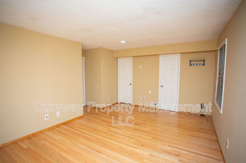 Cherry Hill Condo: 201 Society Hill