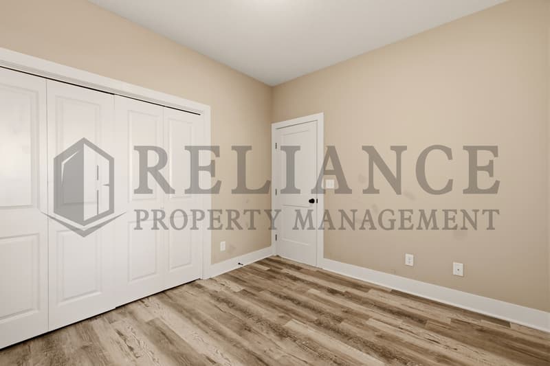 Wichita Condo: 4476 North Sandplum Street