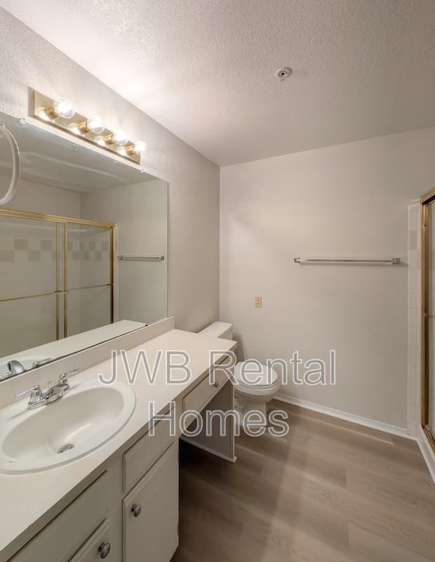 Jacksonville Condo: 13810 Sutton Park Dr N #535