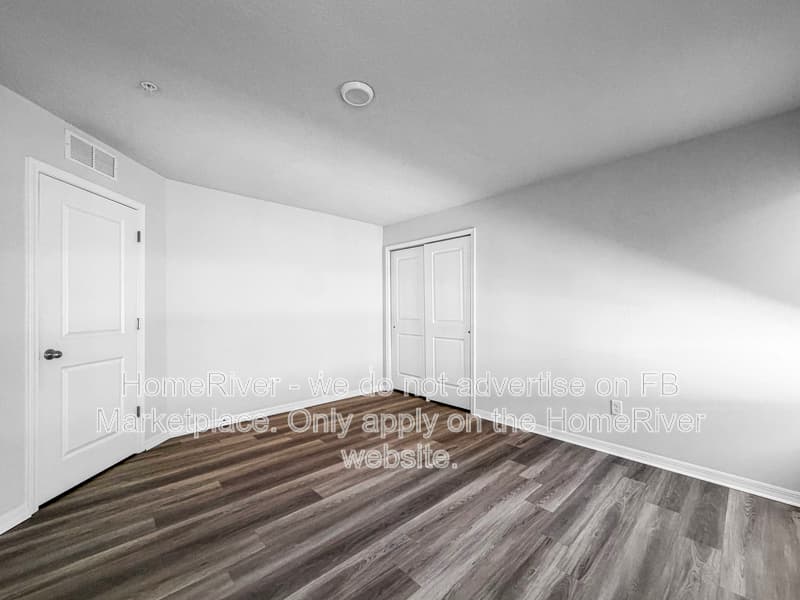 Jacksonville Condo: 6480 Sweetbay Ln