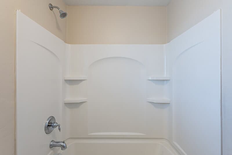 Florence House: 7599 West Springfield Way